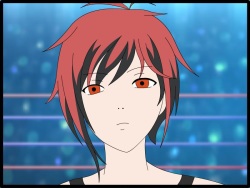 H-Flash Stories Volume 2