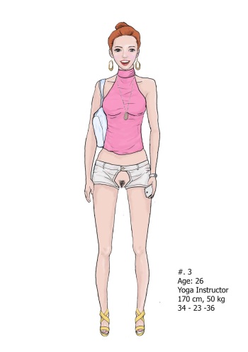 [Kiwit] Bottomless Update cover