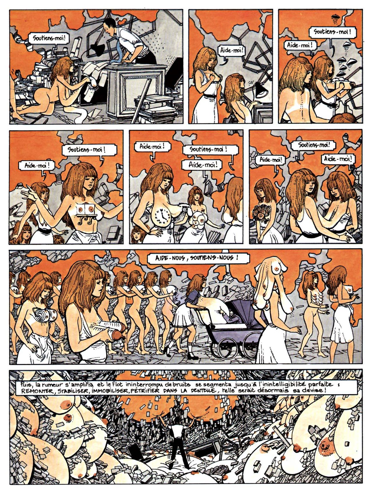 L’effet Magnousse page 11 full