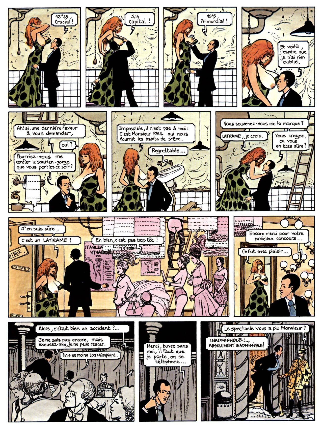 L’effet Magnousse page 9 full