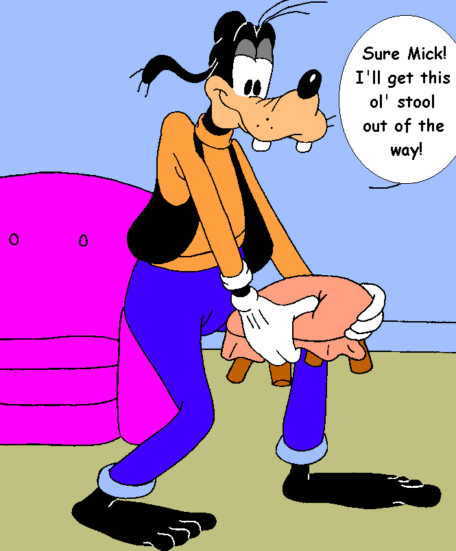 Playin Footsie page 12 full