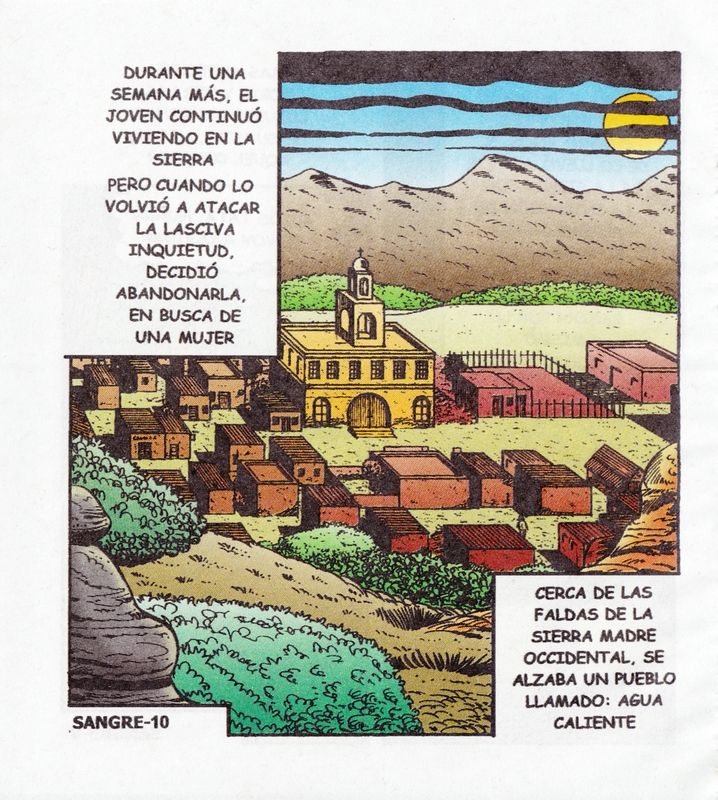 Sangre Caliente 0284 page 12 full