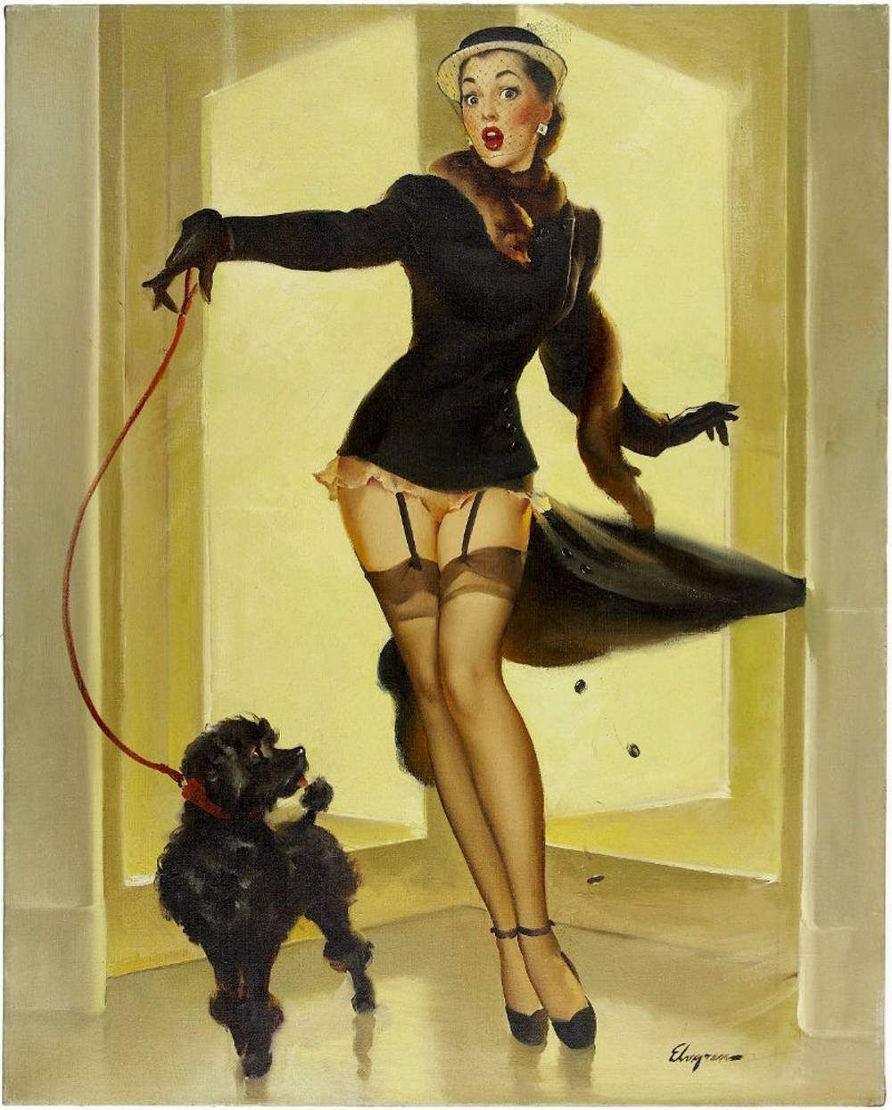 Gallery page 12 full