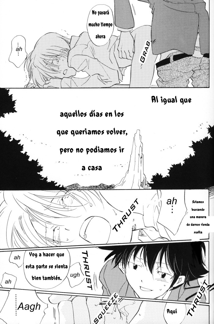 Rolling Ambivalent Hold 02 page 11 full