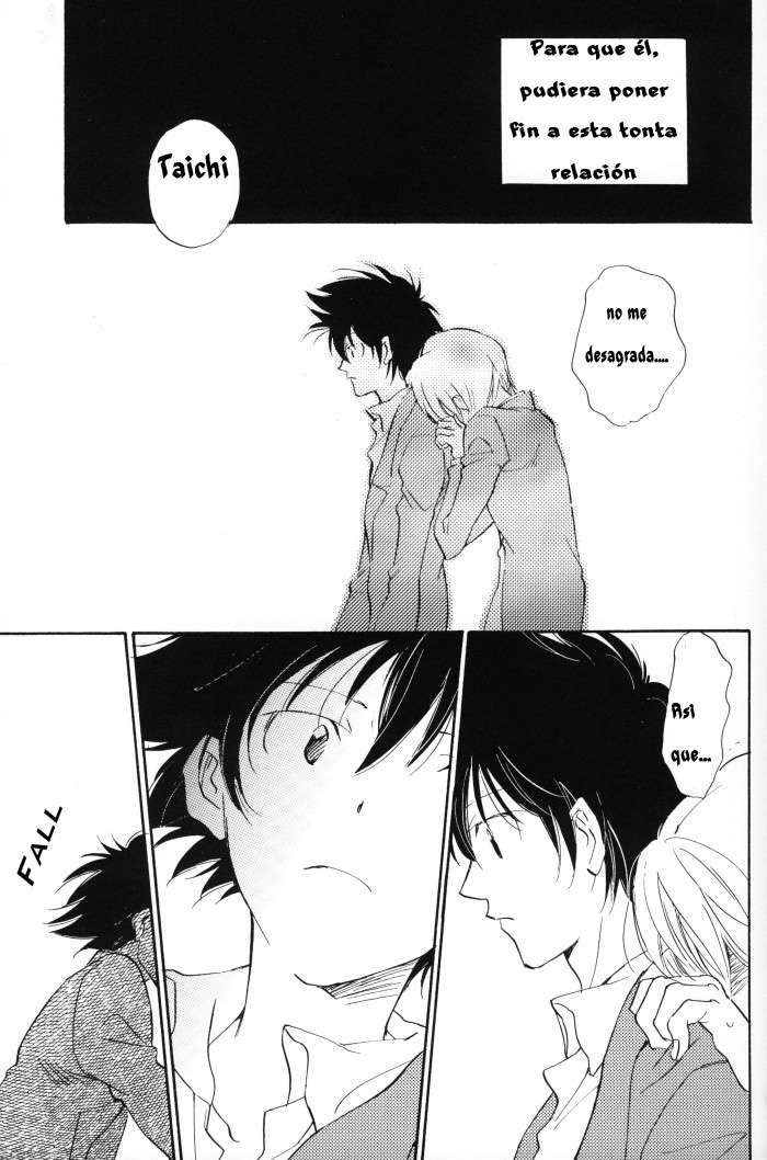 Rolling Ambivalent Hold 02 page 7 full