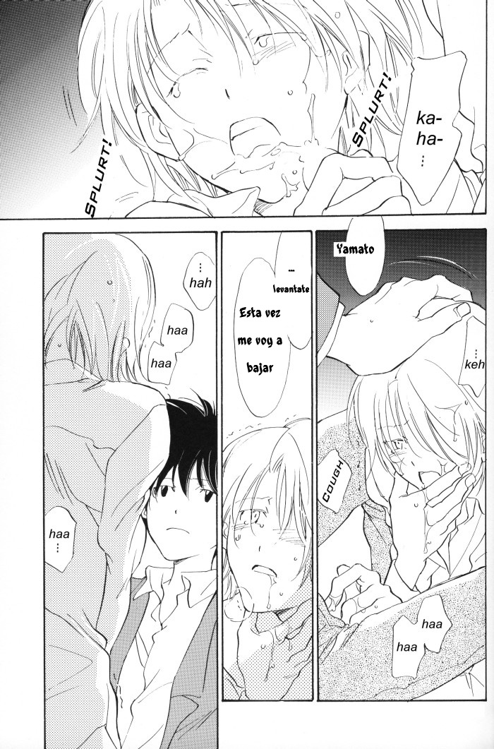 Rolling Ambivalent Hold 02 page 9 full