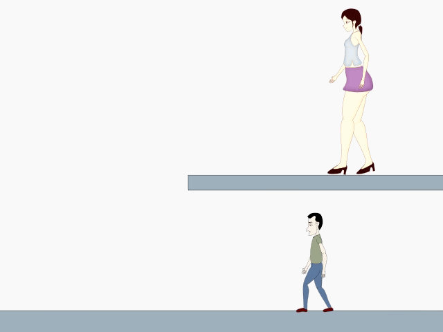 Null AV gifs page 3 full