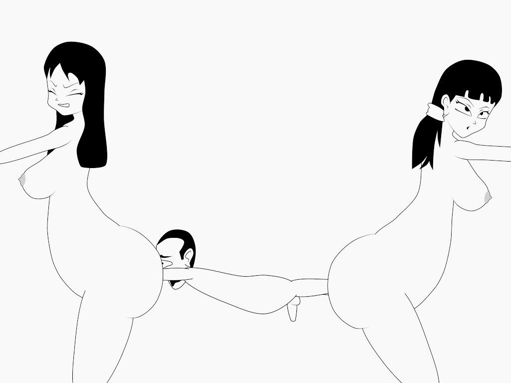 Null AV gifs page 6 full