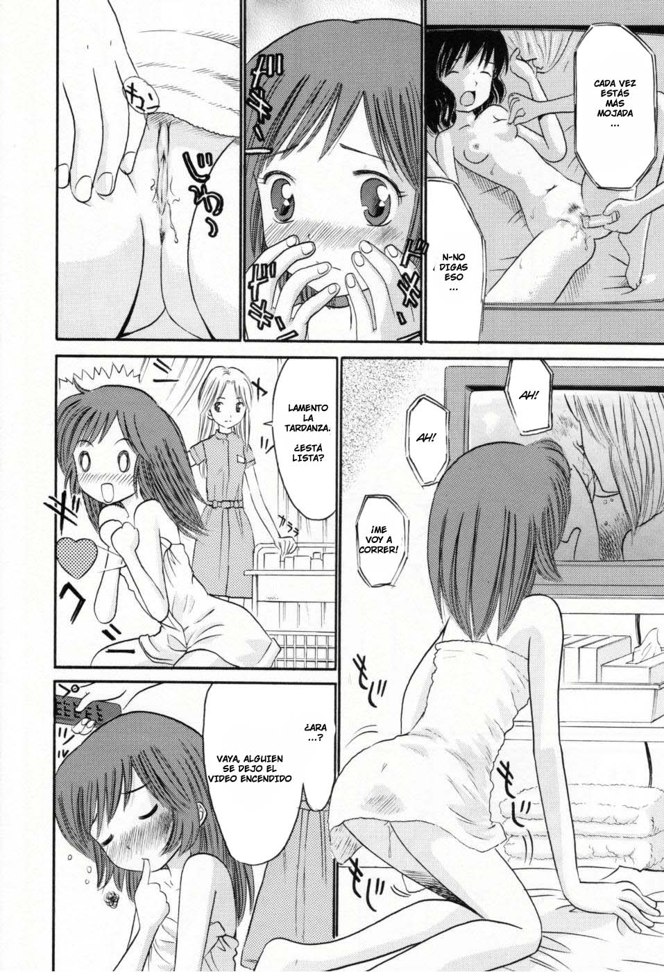 Magical Esthe page 4 full
