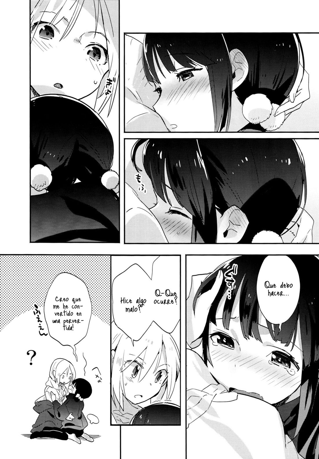crotchet rest page 11 full