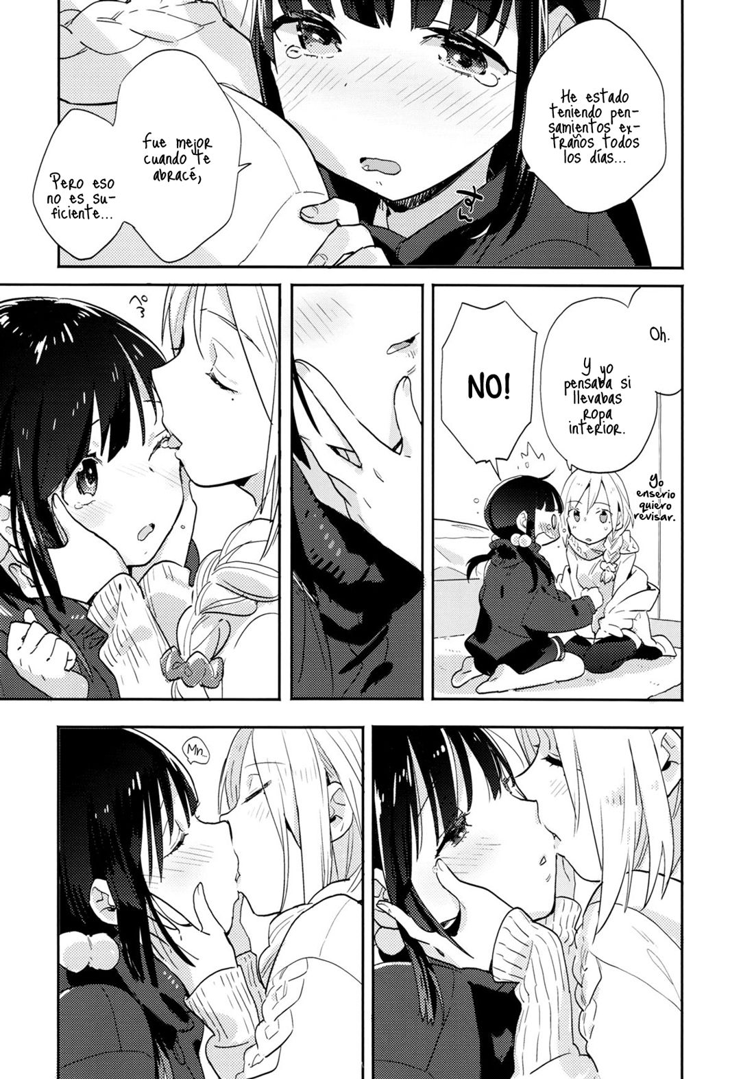 crotchet rest page 12 full