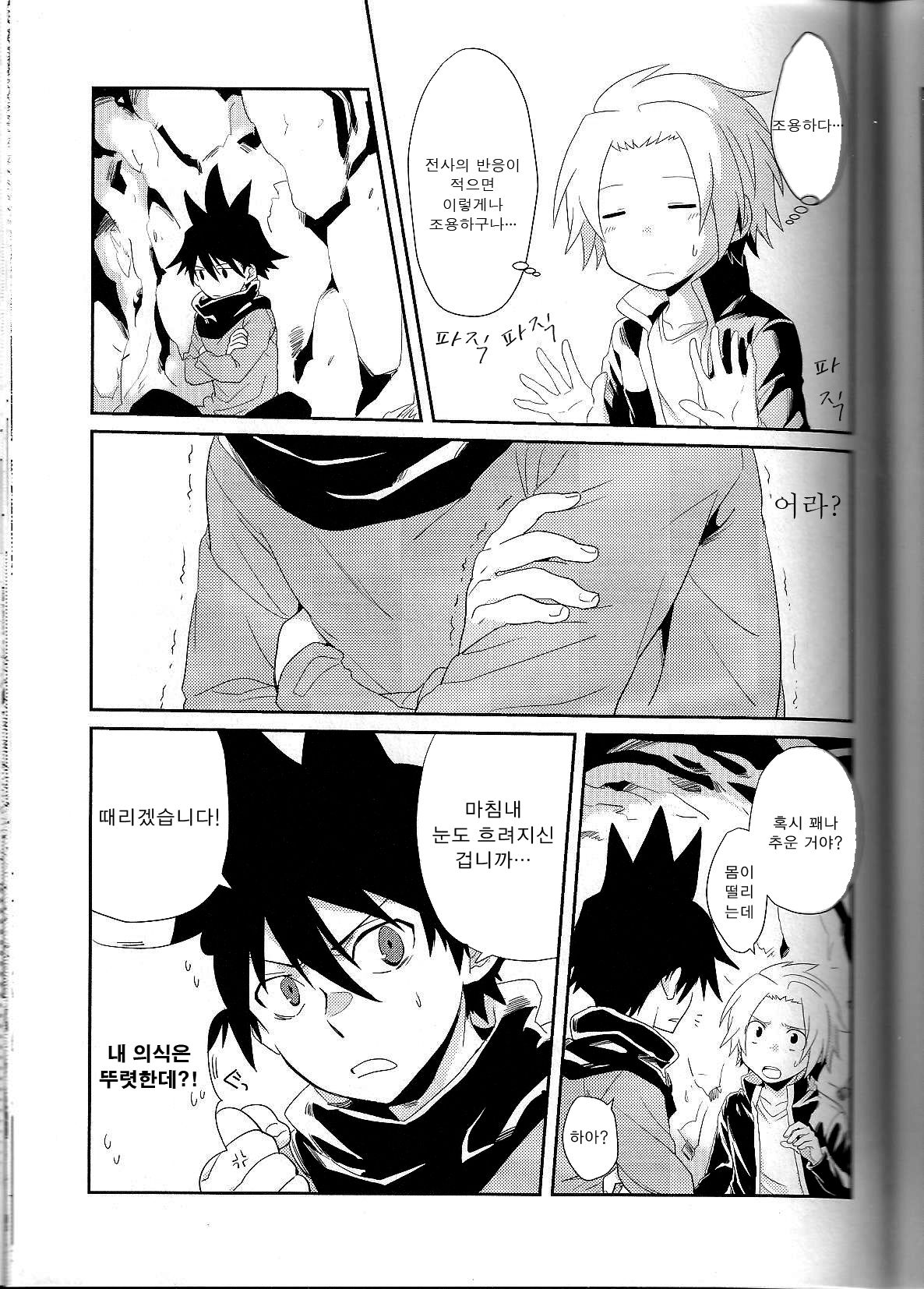snowMIX page 12 full
