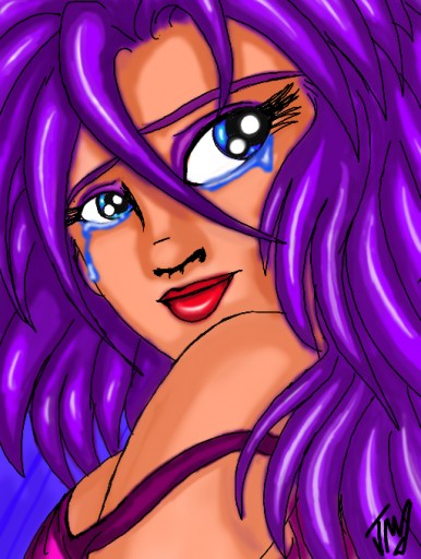 Emma naked art gallery page 7 full