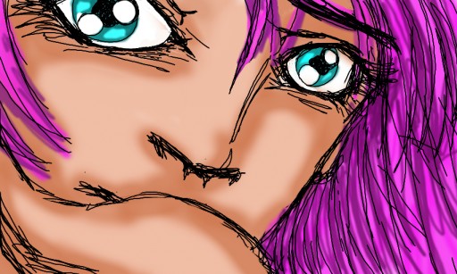 Emma naked art gallery page 9 full