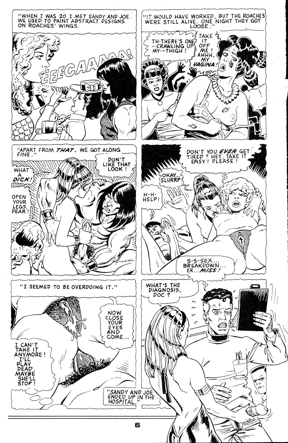 Rated X 2 page 8 full