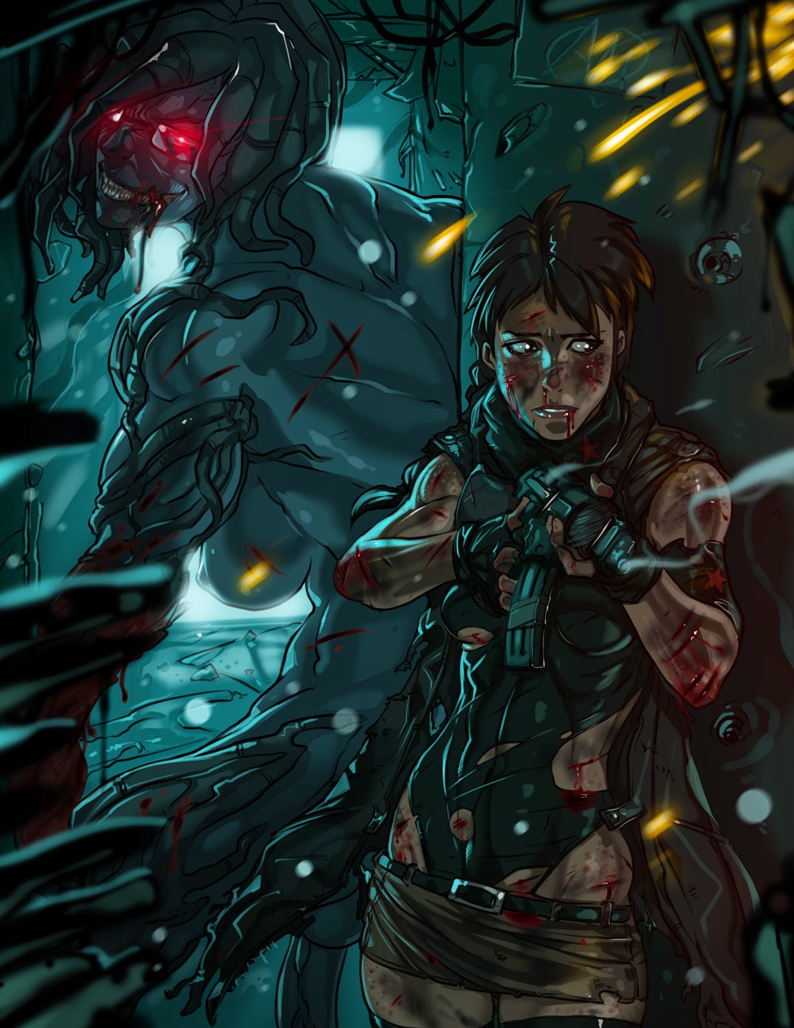 Gannasa "Update" 14/06/2015 page 12 full