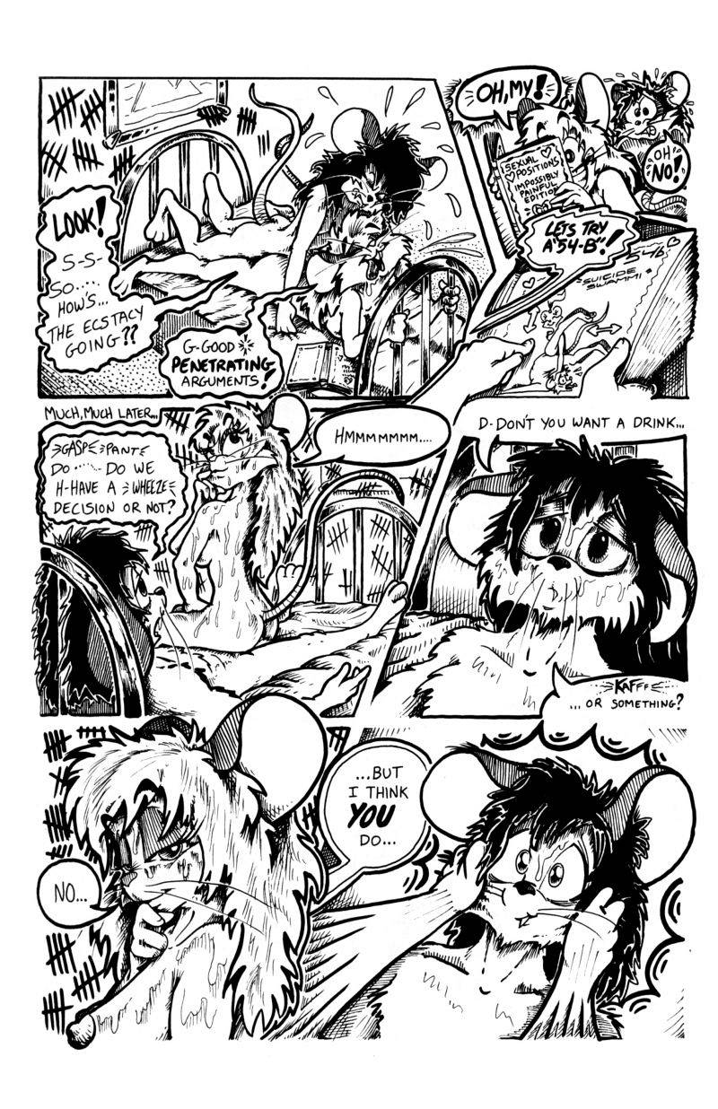Rat And Ruin page 11 full