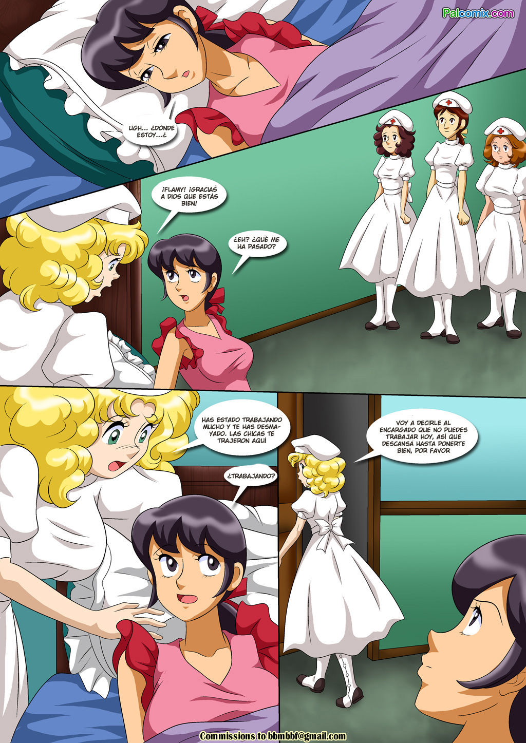 Initiation  LKNOFAnsub page 11 full