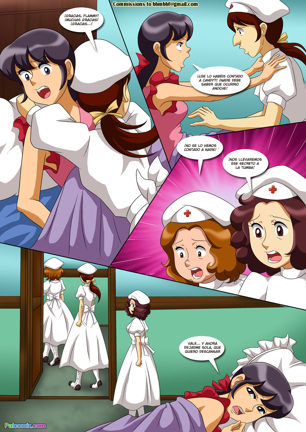 Initiation  LKNOFAnsub page 12 full