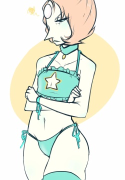 Pearl