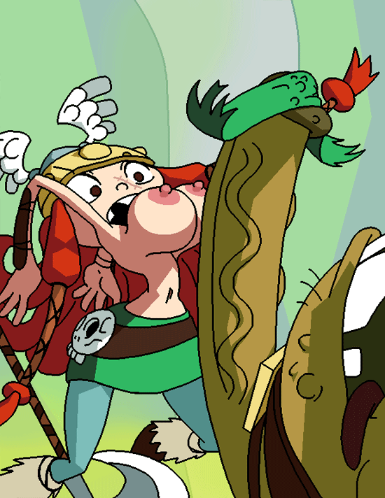 Yopishqoq quruq sperma Xotinlari bilan onlayn guruh jinsiy aloqa video