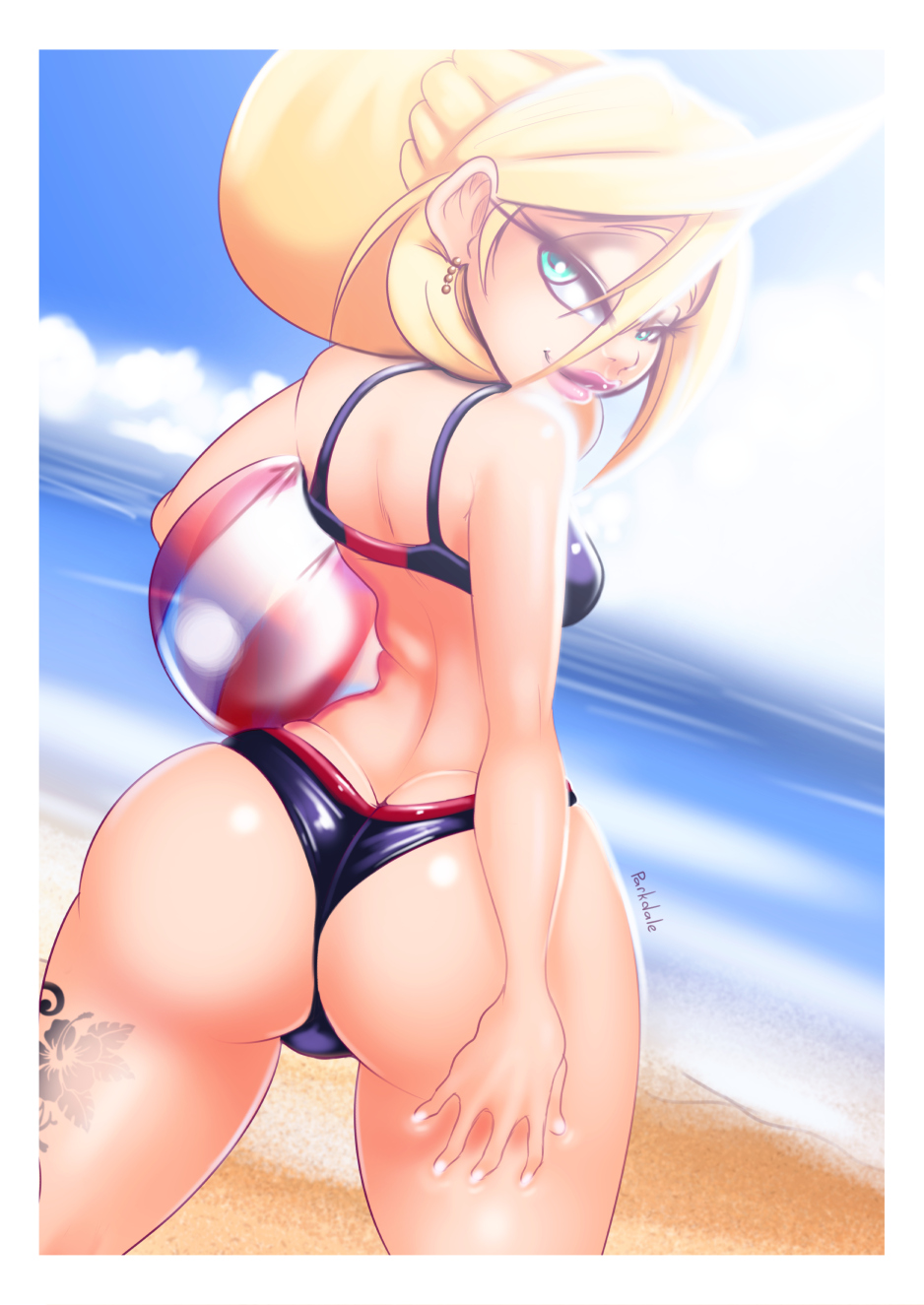 -Artist- ParkdaleArt page 2 full