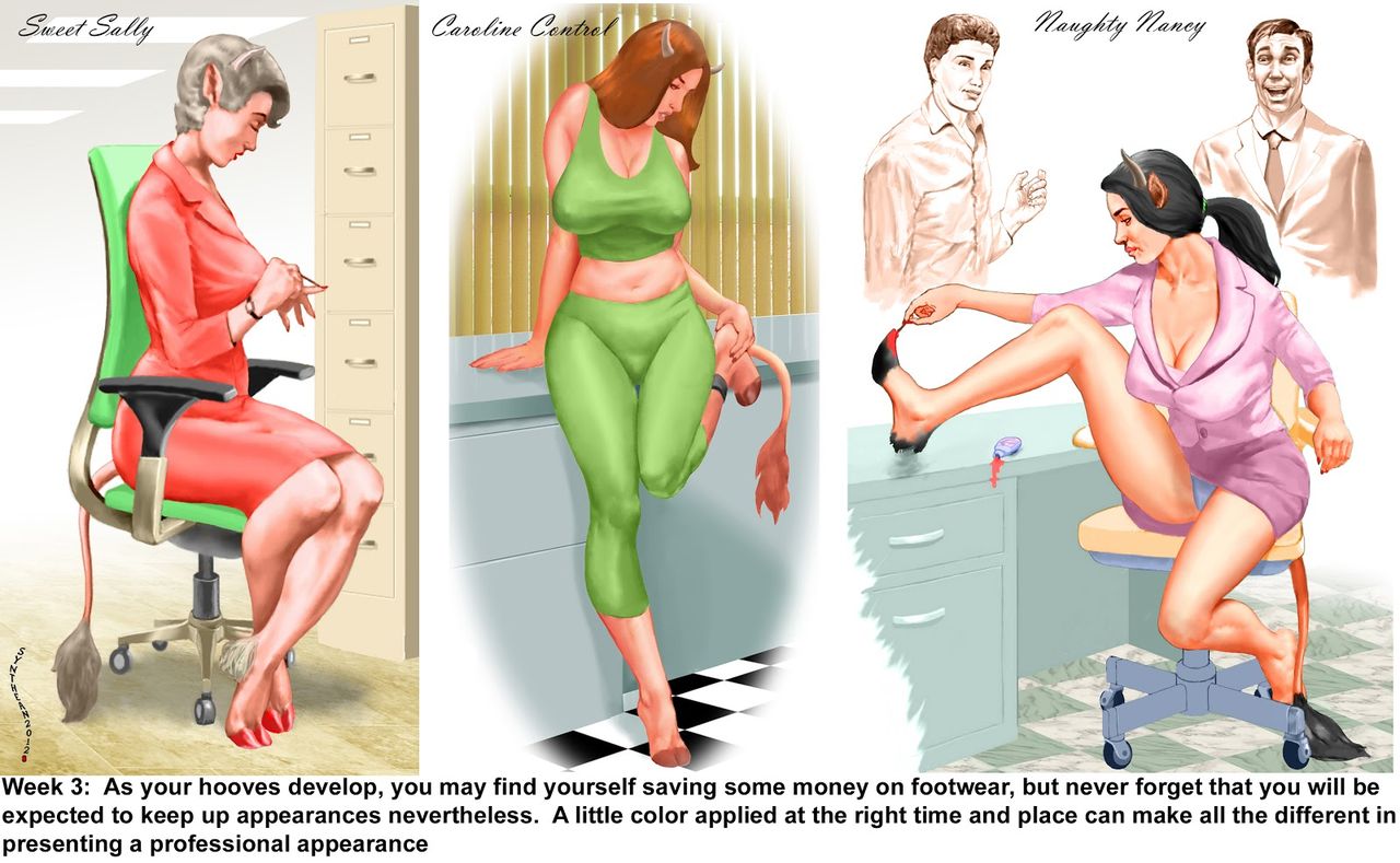 Instructional Video page 3 full