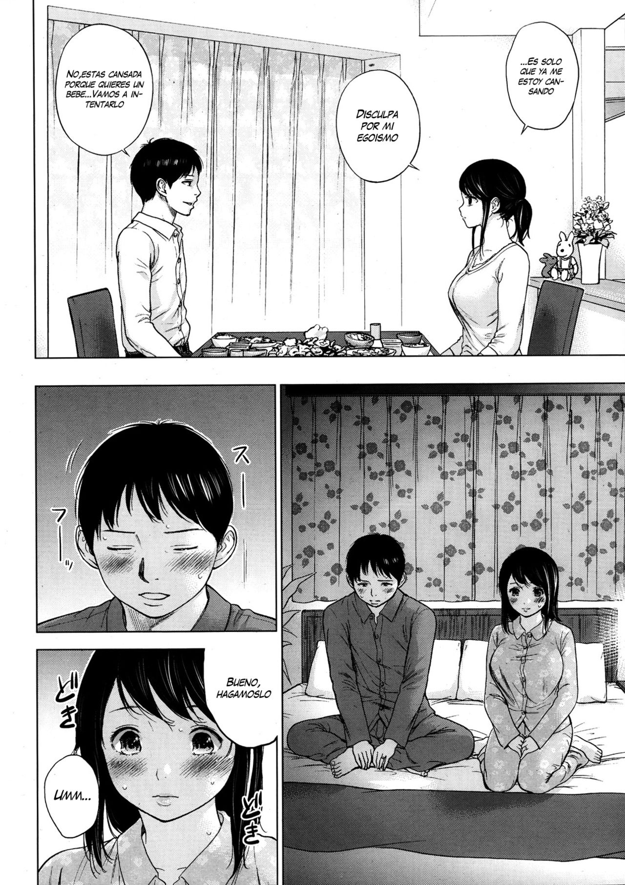 Netoraserare Ch. 1-12 page 11 full