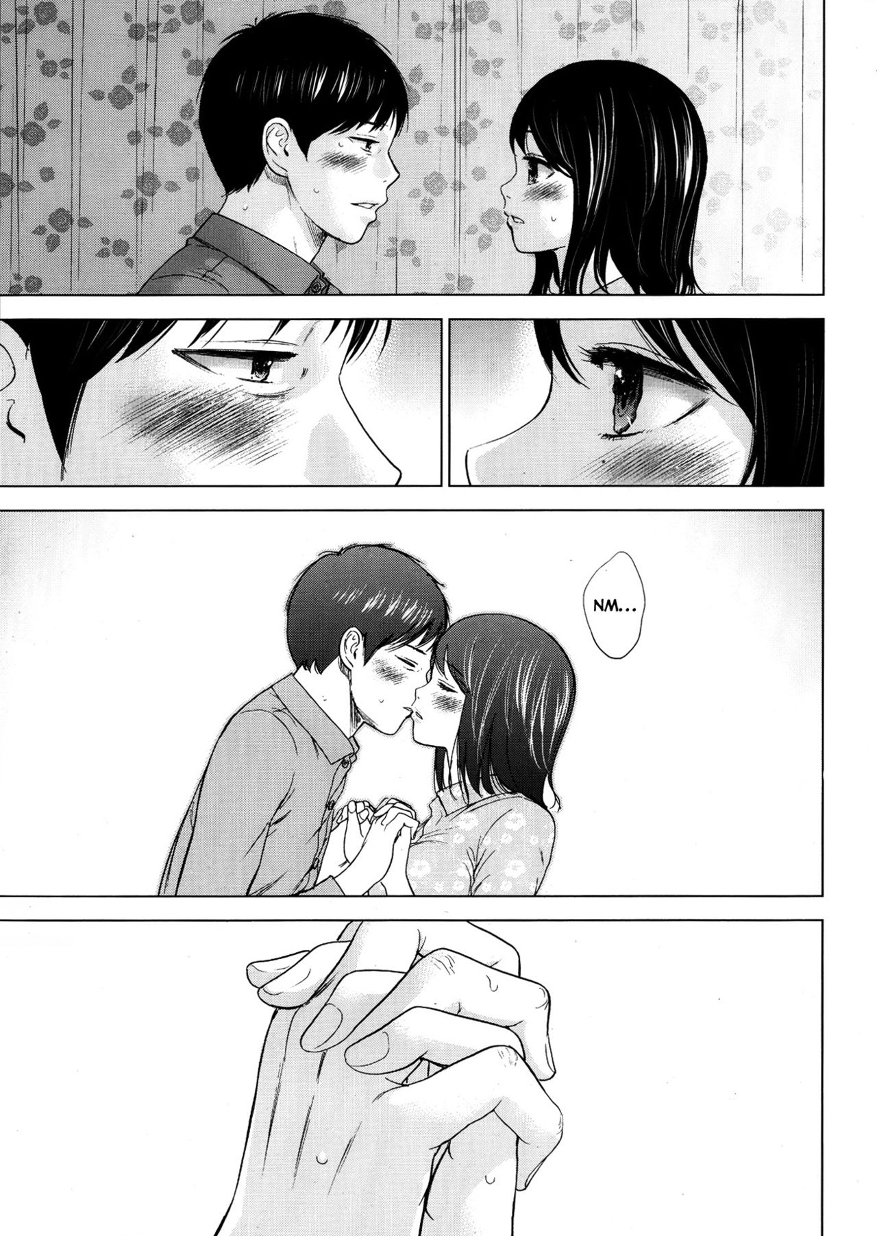Netoraserare Ch. 1-12 page 12 full