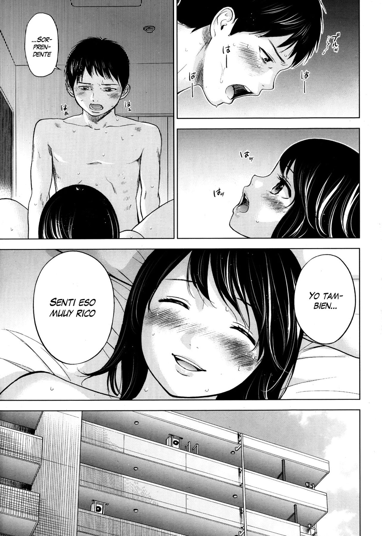 Netoraserare Ch. 1-12 page 4 full