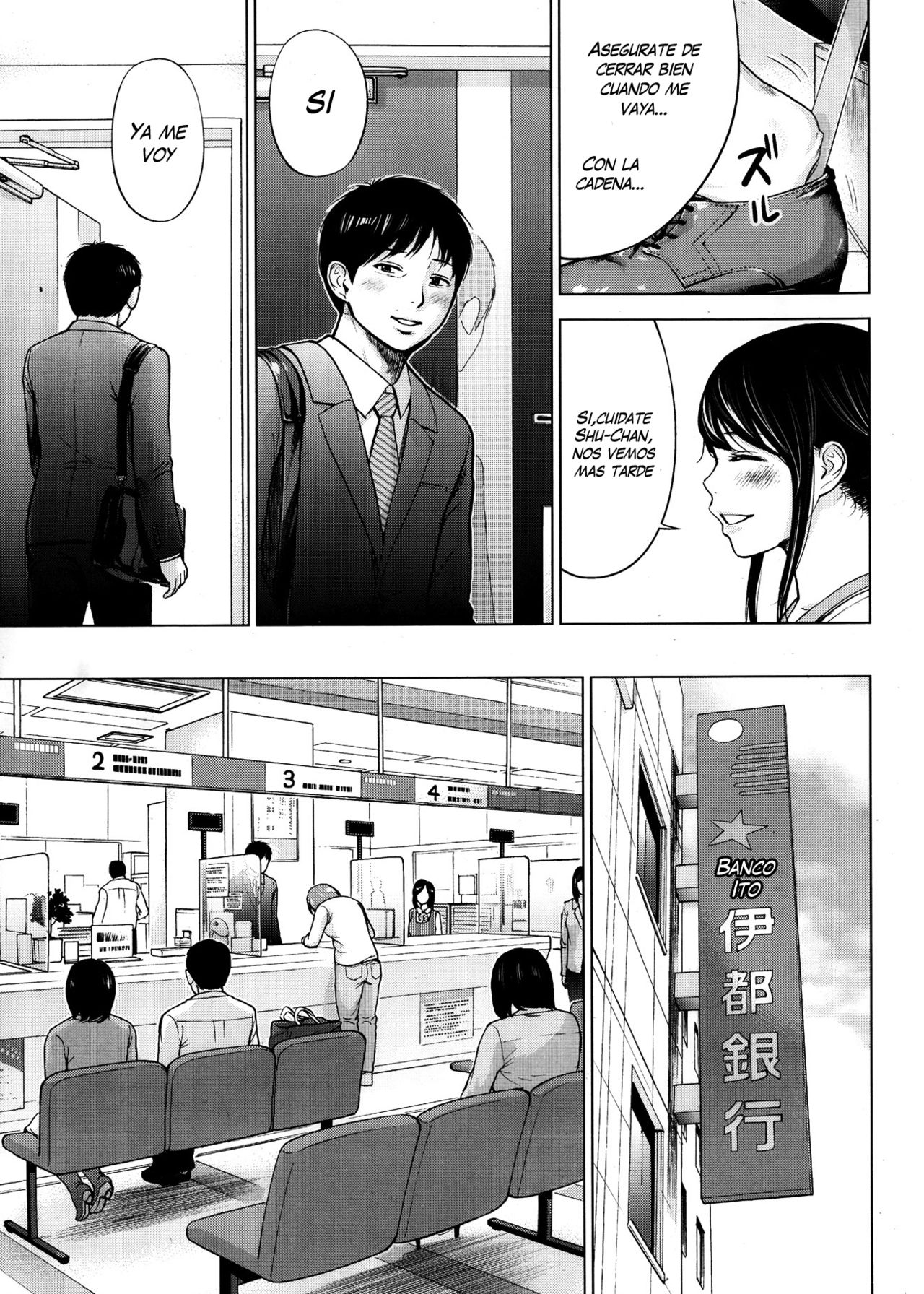 Netoraserare Ch. 1-12 page 6 full
