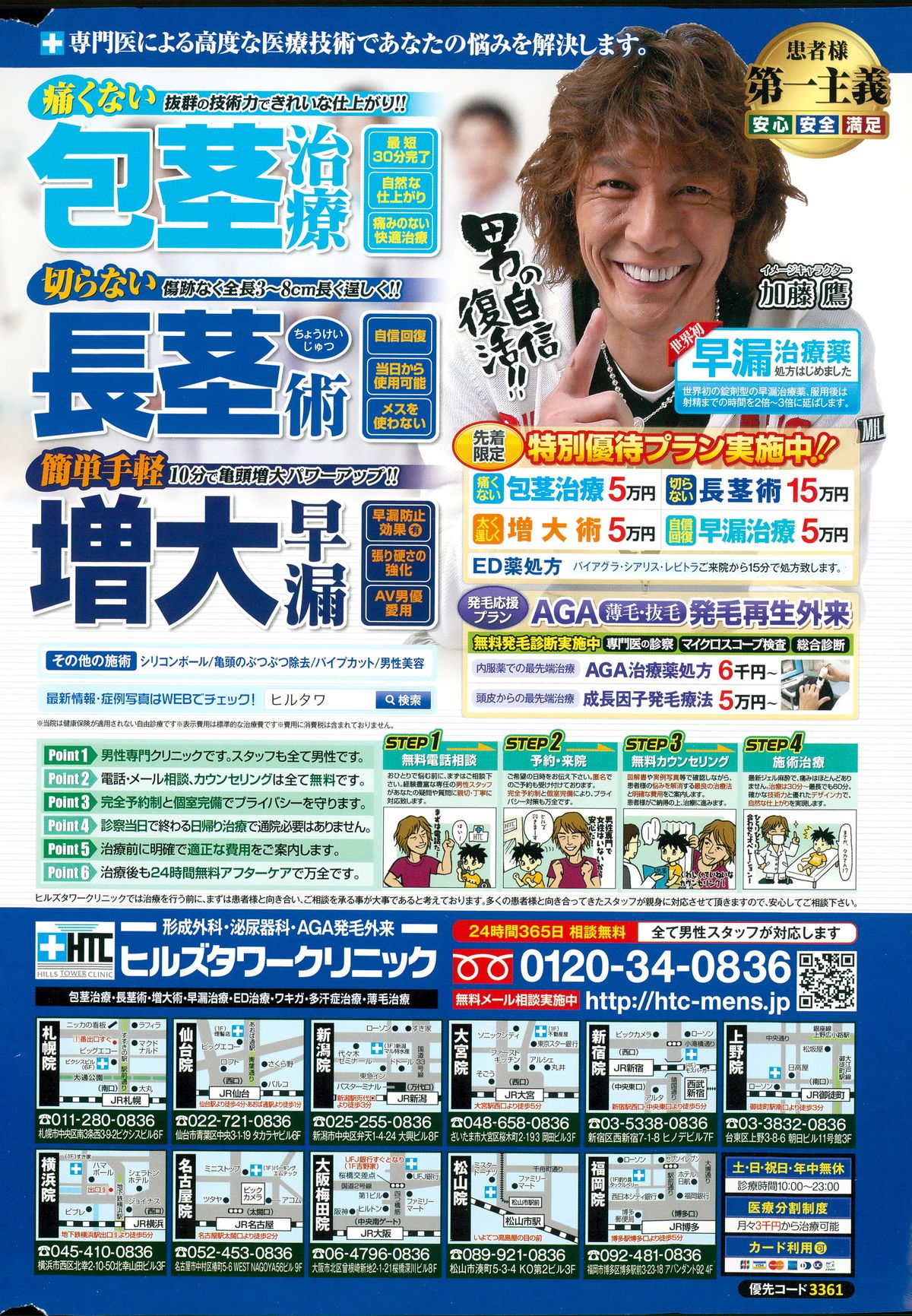Action Pizazz DX 2015-04 page 2 full