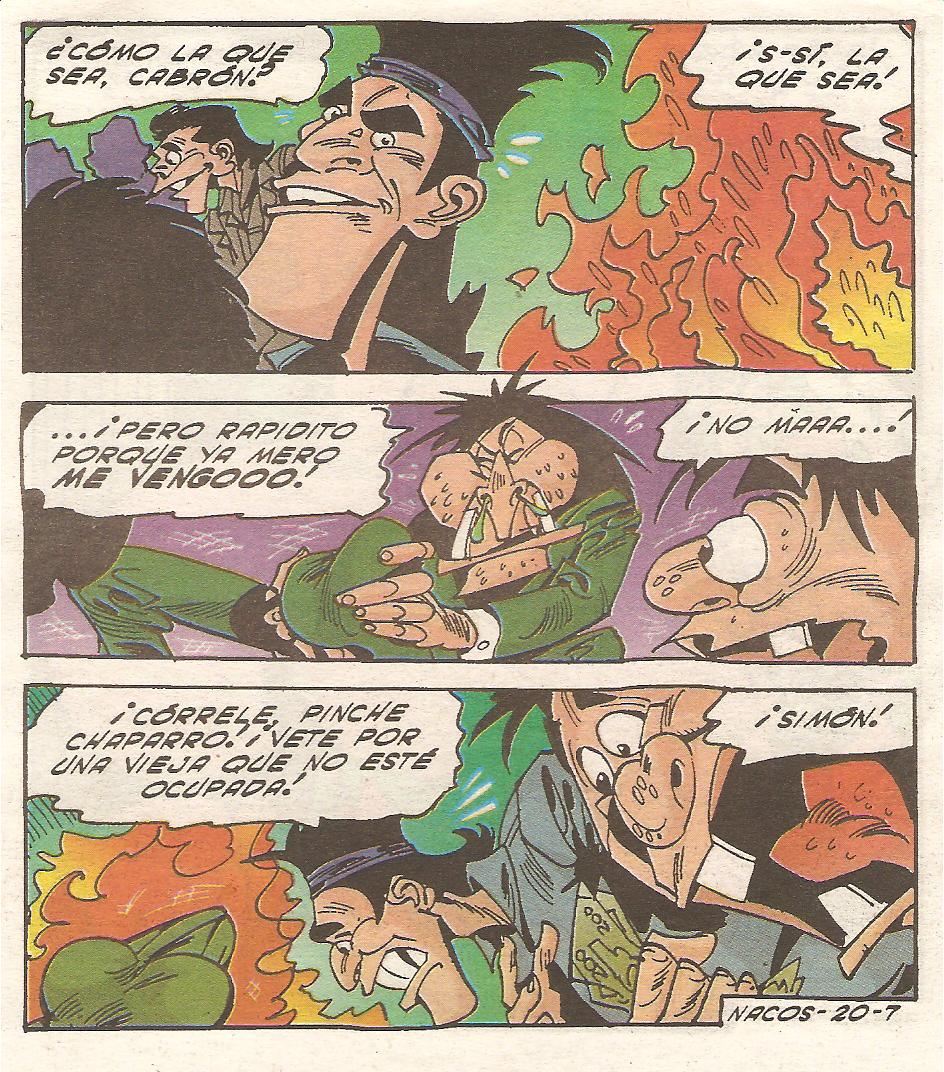 Soy Naco 020 page 8 full