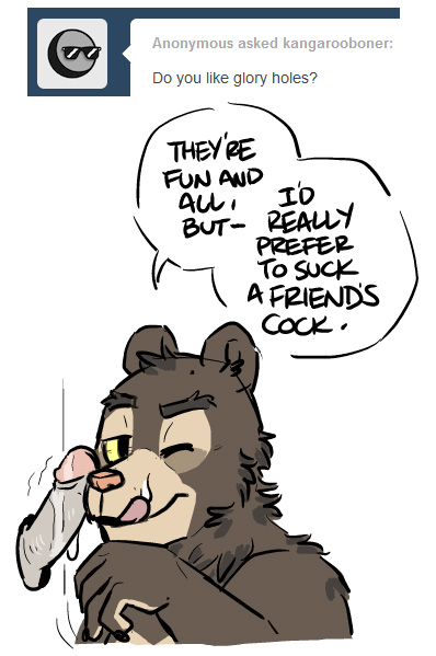 Ask Willy page 12 full