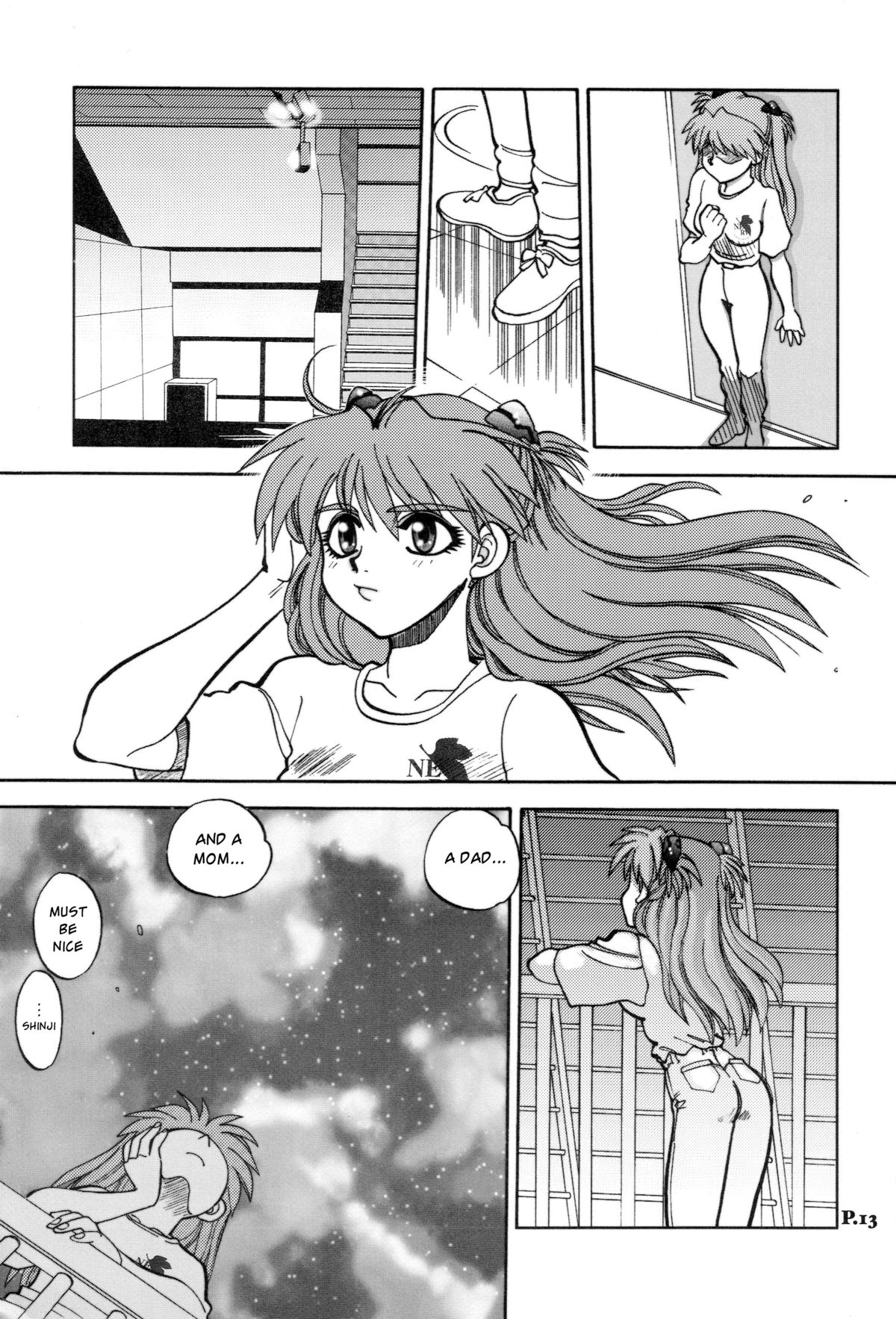 Mantou .24 page 12 full