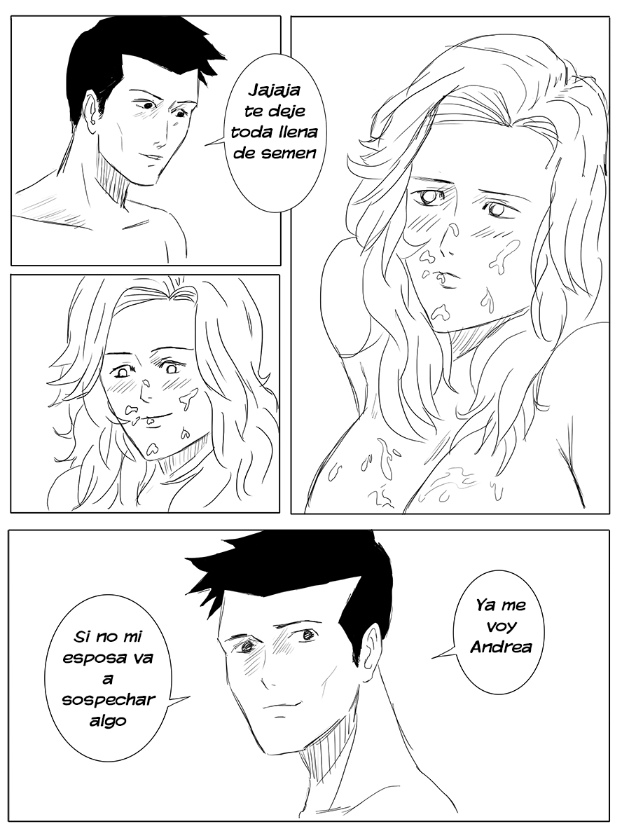 Jason_Adicto_01 page 11 full