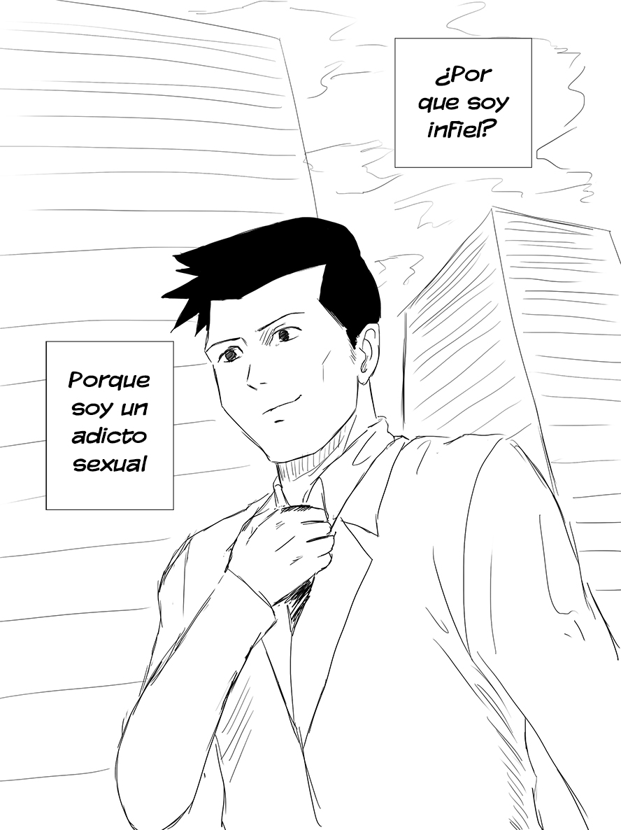 Jason_Adicto_01 page 12 full
