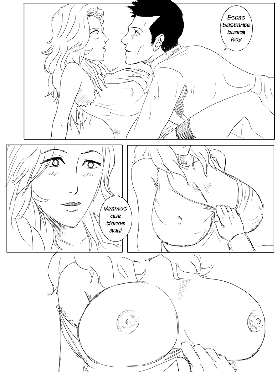 Jason_Adicto_01 page 4 full