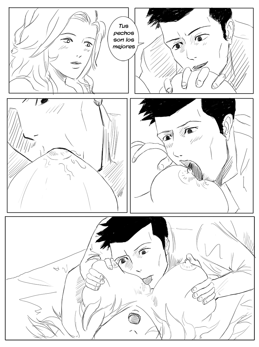 Jason_Adicto_01 page 5 full