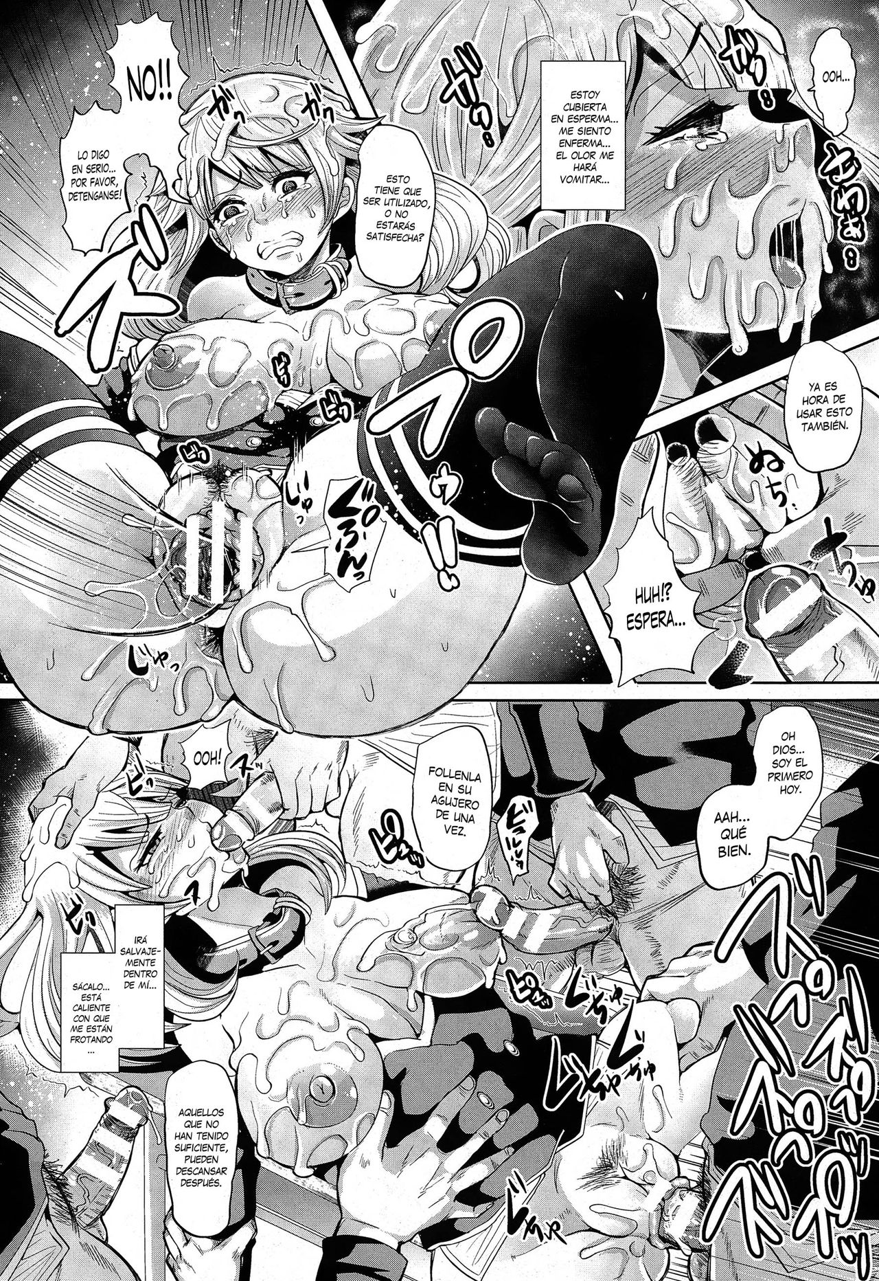 Overwrite | Sobrescribir page 10 full