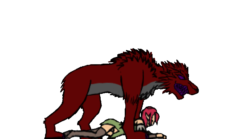 Adventures of Shianne page 8 full