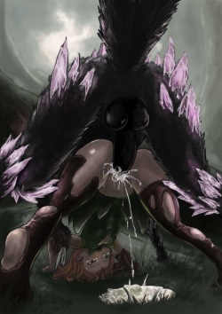 Adventures of Shianne