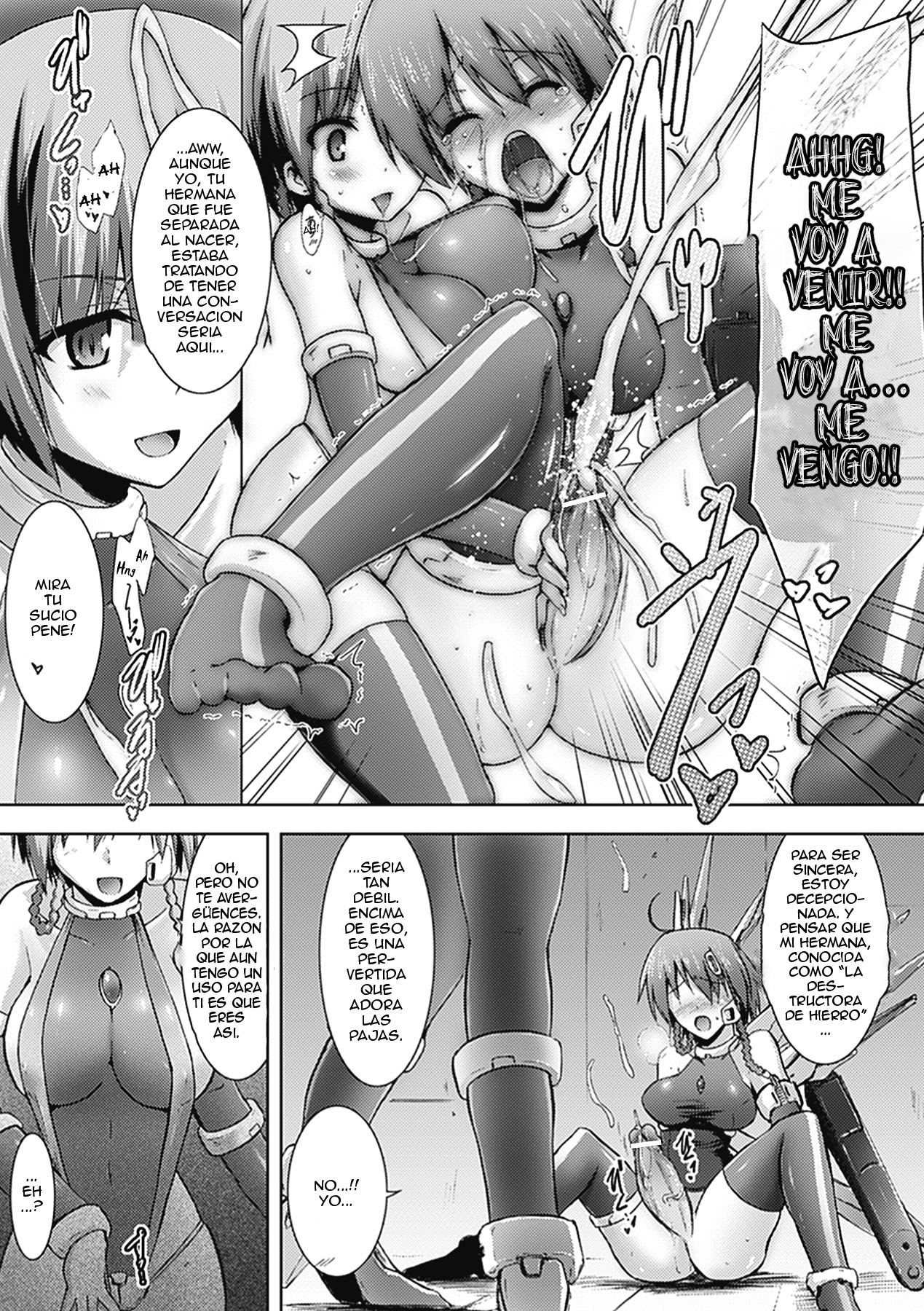 Arms Live page 7 full