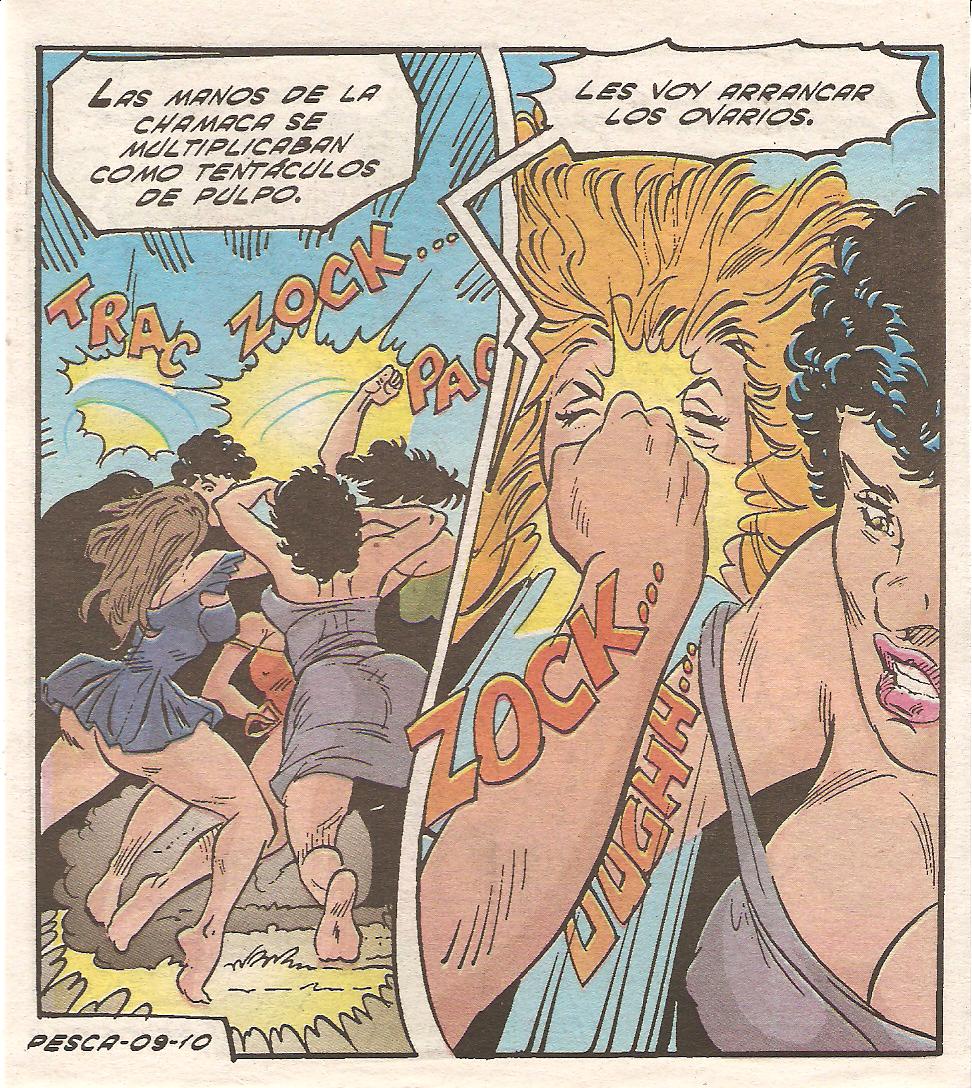 Tropicaliente 130 page 11 full