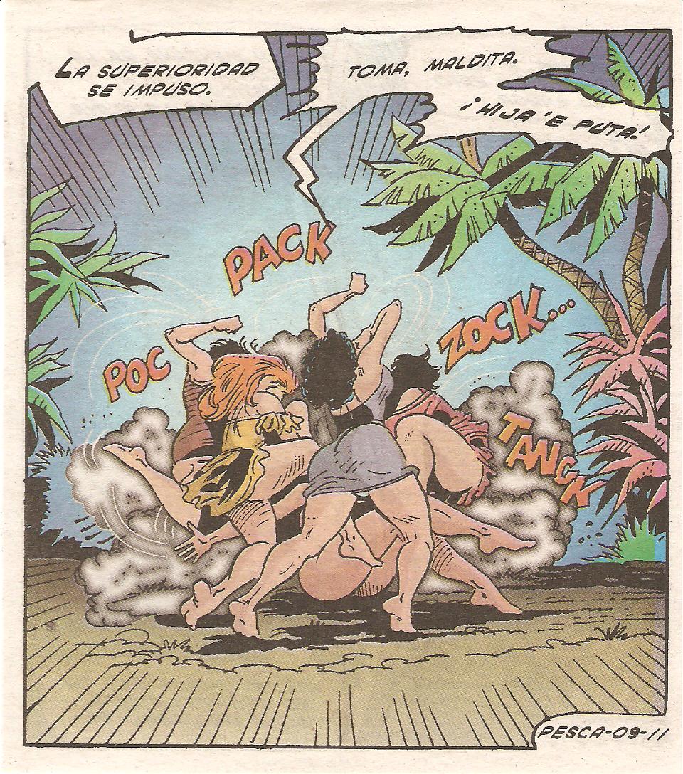 Tropicaliente 130 page 12 full