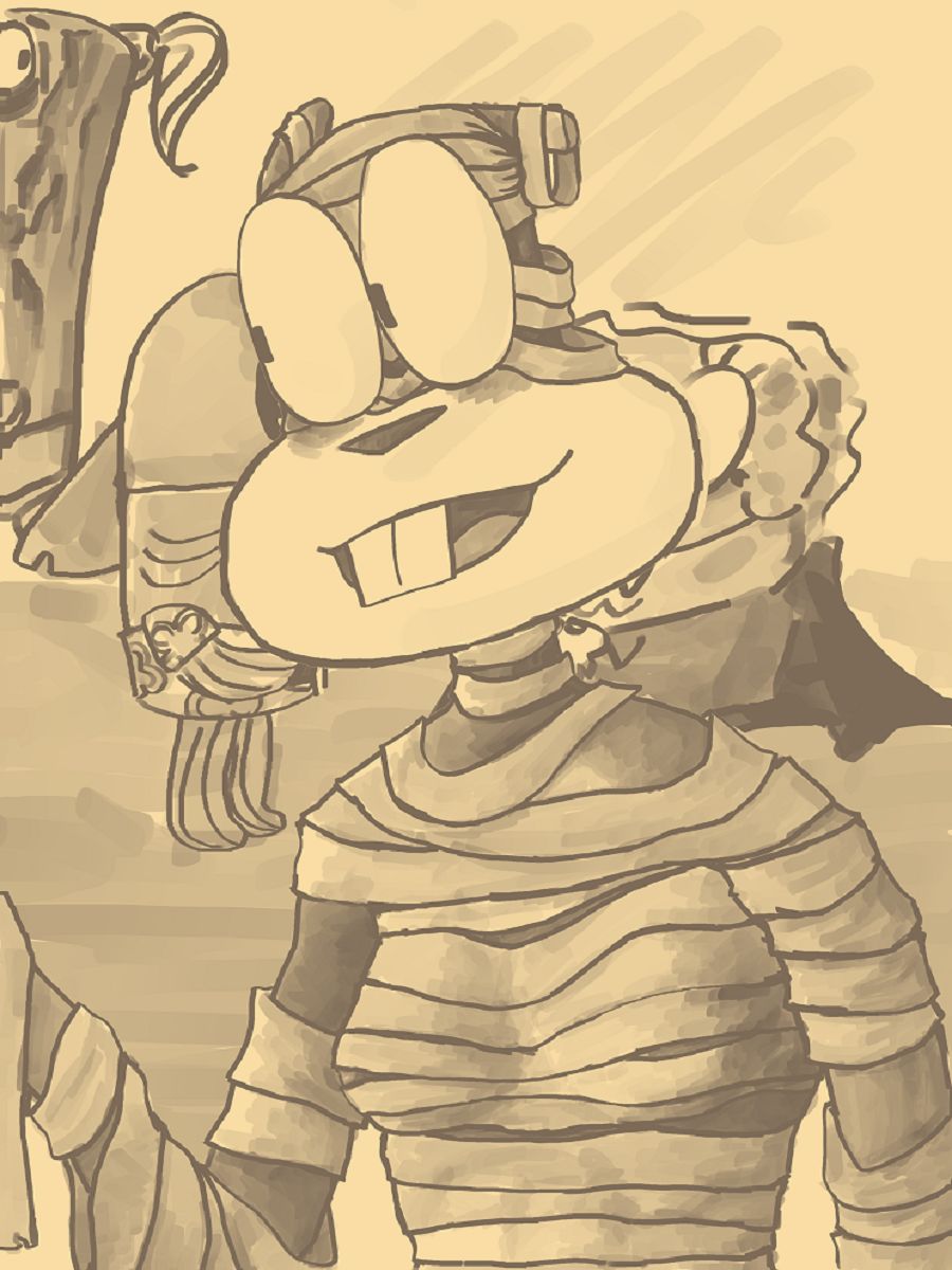 Ask Sandy Cheeks page 11 full