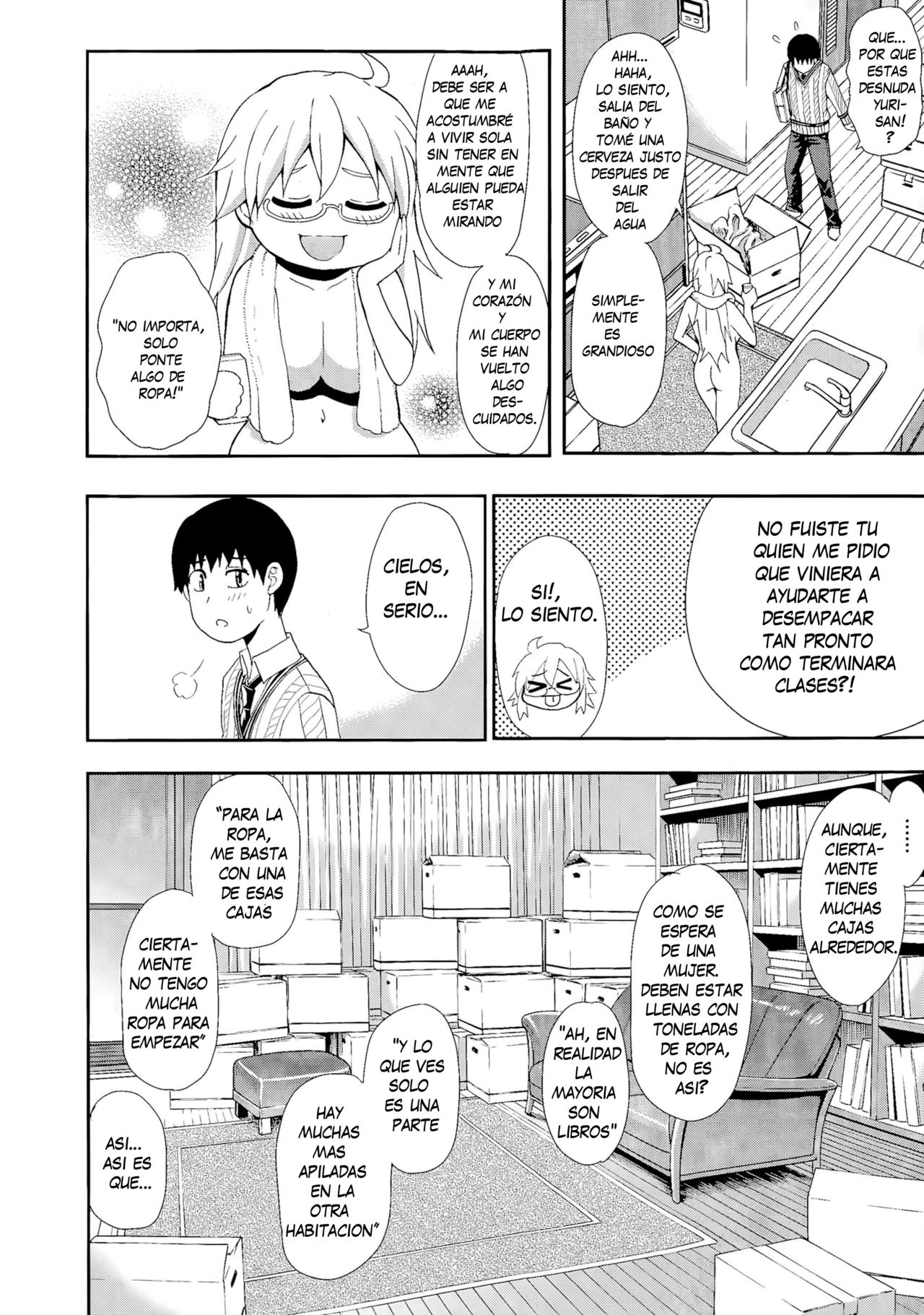 Solitude page 2 full