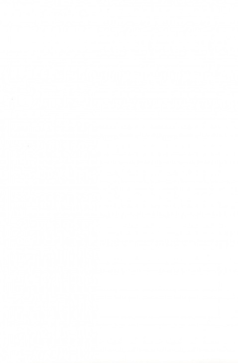 Some One One? page 2 full