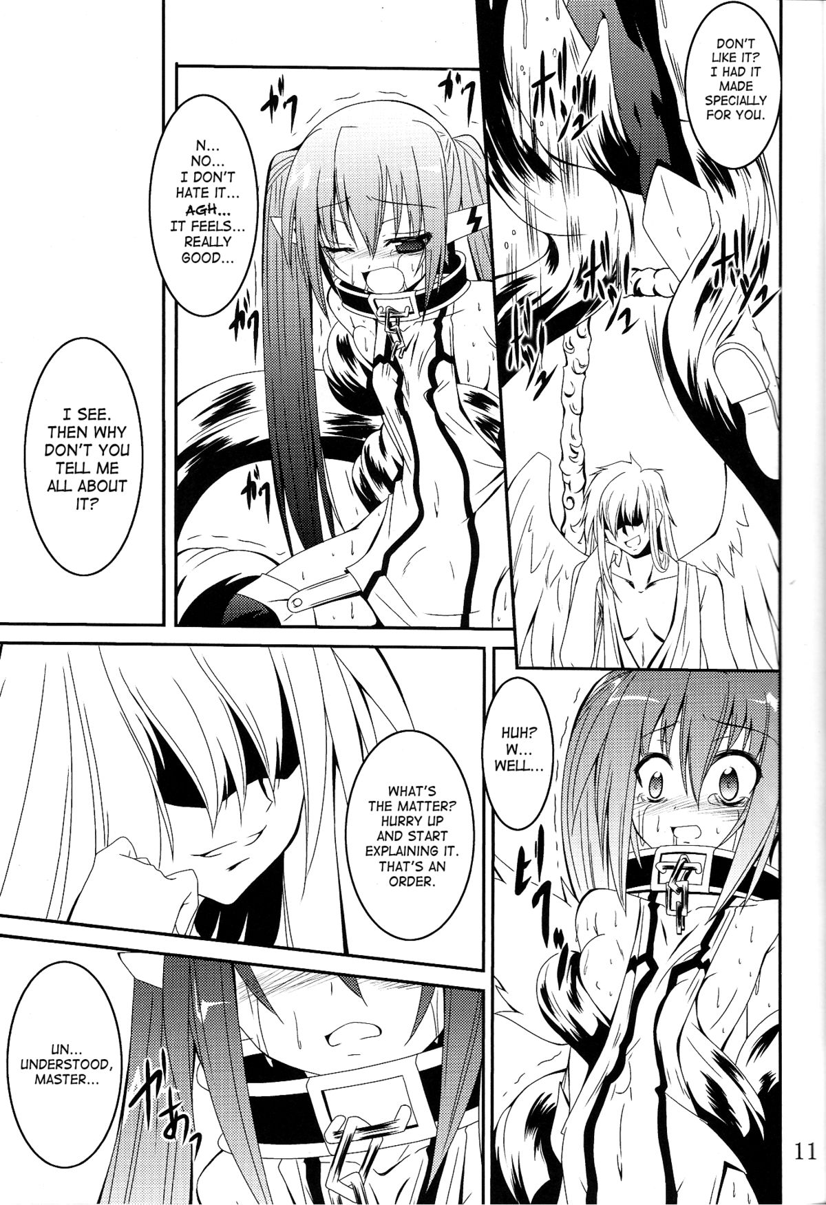 β page 11 full