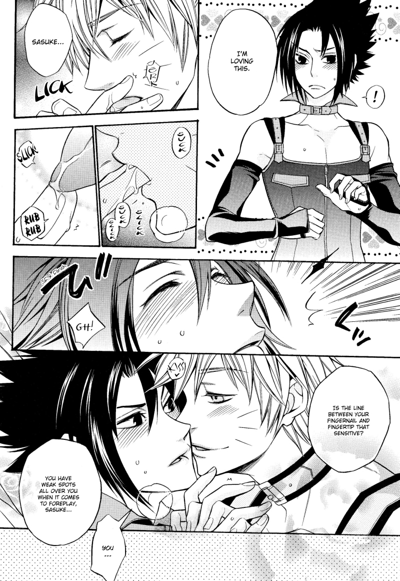 Mna Jousama to XX shitai tebbayo | I want to XX with an M-queen page 11 full